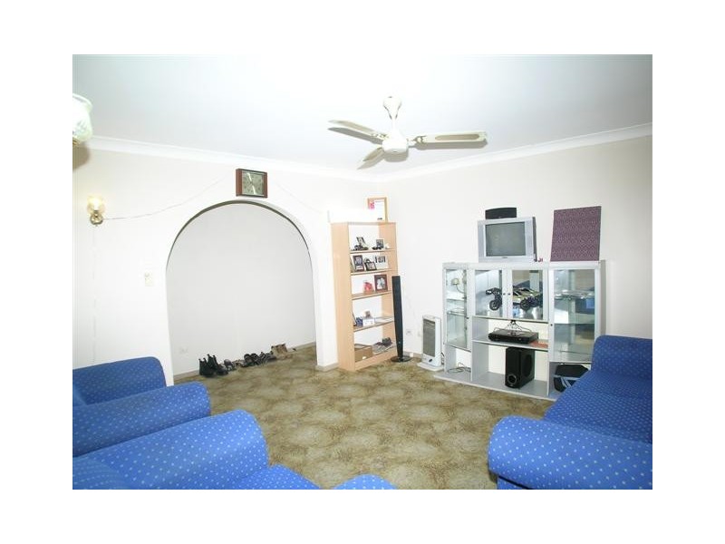 Buff Point NSW 2262