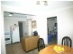 Buff Point NSW 2262