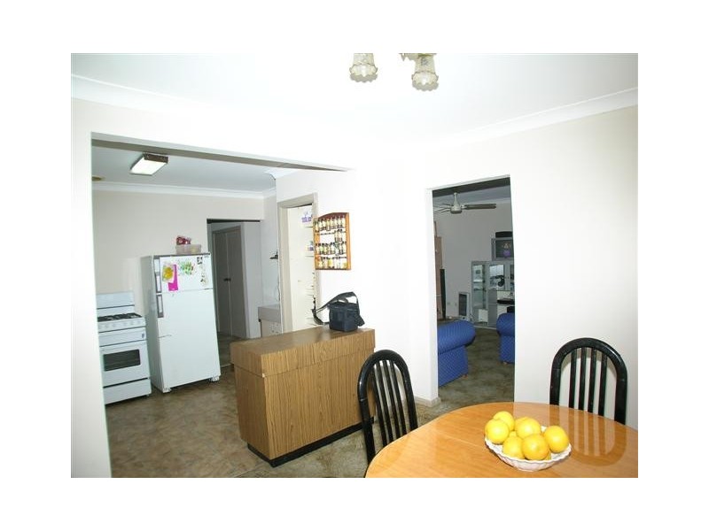 Buff Point NSW 2262