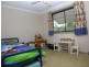 Buff Point NSW 2262