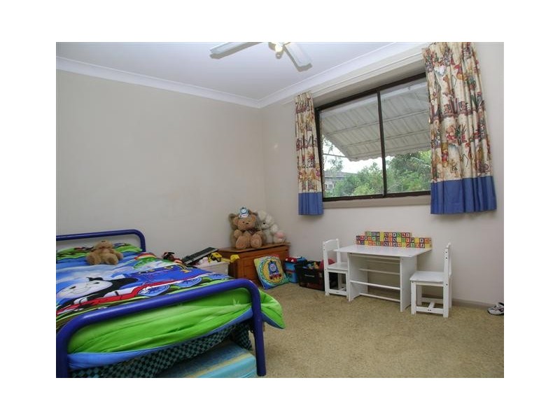 Buff Point NSW 2262
