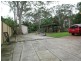 Buff Point NSW 2262