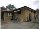 Buff Point NSW 2262