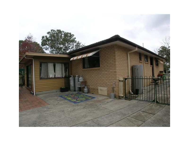 Buff Point NSW 2262