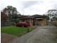 Buff Point NSW 2262