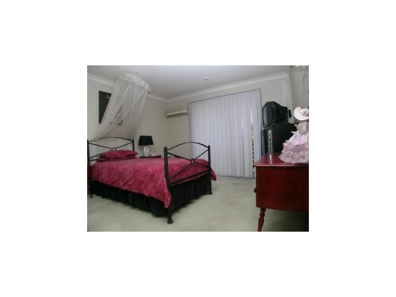 10/60 Patricia Street, Blacktown NSW 2148