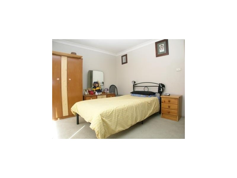 10/60 Patricia Street, Blacktown NSW 2148