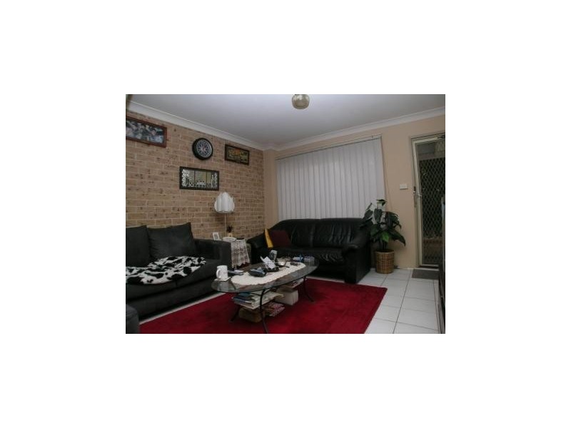 10/60 Patricia Street, Blacktown NSW 2148