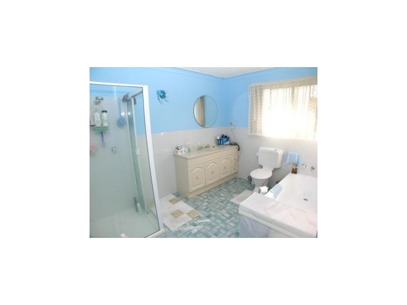 10/60 Patricia Street, Blacktown NSW 2148