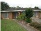 Killarney Vale NSW 2261