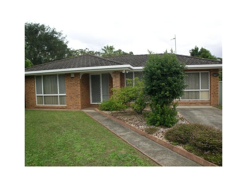 Killarney Vale NSW 2261
