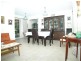 Killarney Vale NSW 2261