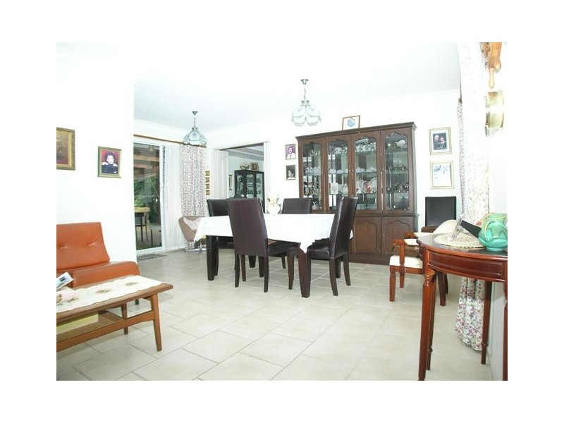 Killarney Vale NSW 2261