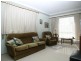 Killarney Vale NSW 2261