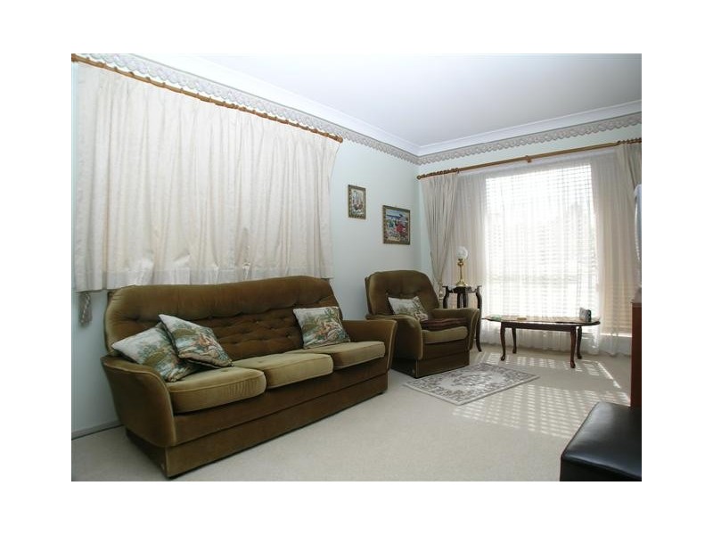 Killarney Vale NSW 2261