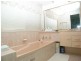 Killarney Vale NSW 2261
