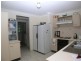 Killarney Vale NSW 2261
