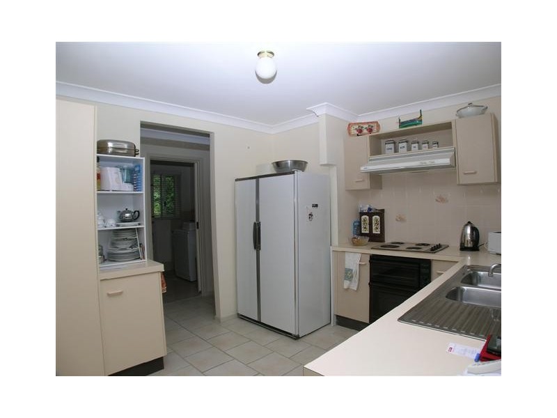 Killarney Vale NSW 2261
