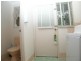 Killarney Vale NSW 2261