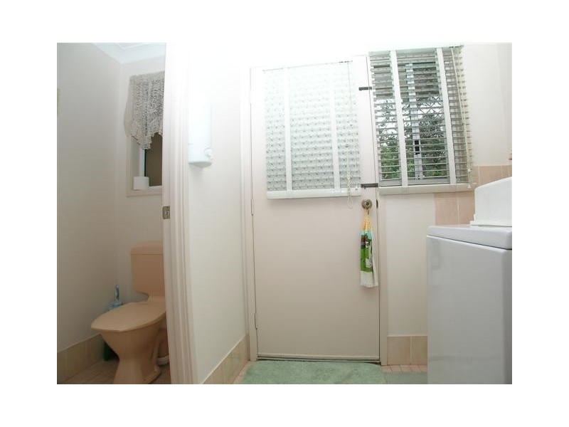Killarney Vale NSW 2261