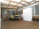 Killarney Vale NSW 2261