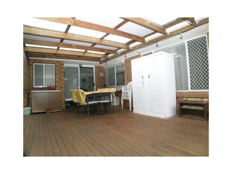 Killarney Vale NSW 2261