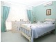 Killarney Vale NSW 2261