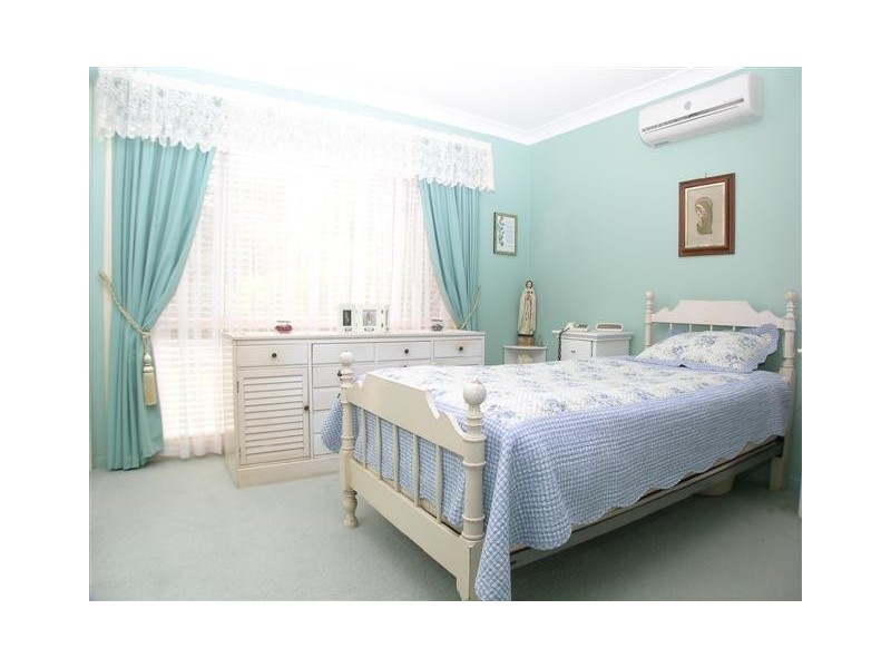 Killarney Vale NSW 2261