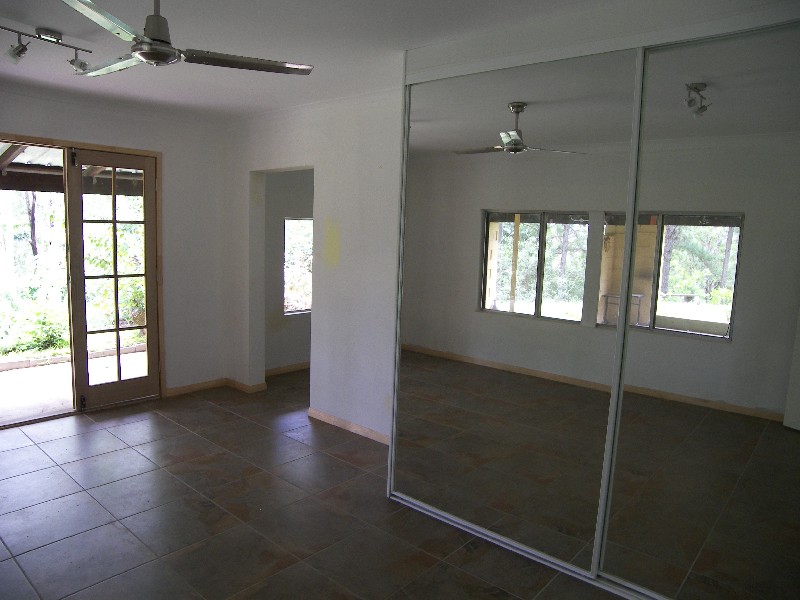 Mooloolah Valley QLD 4553