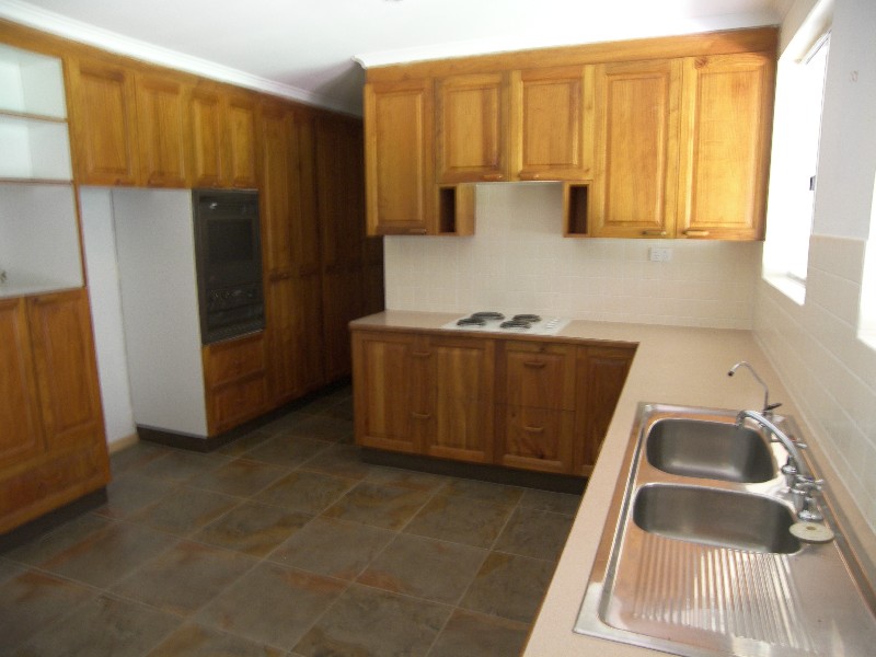 Mooloolah Valley QLD 4553