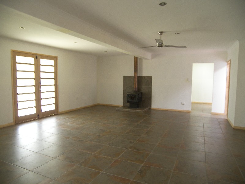 Mooloolah Valley QLD 4553