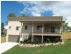 Lot 2 Viewland Drive, Mooloolah Valley QLD 4553