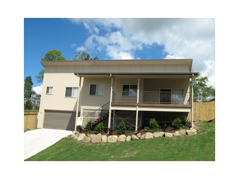 Lot 2 Viewland Drive, Mooloolah Valley QLD 4553