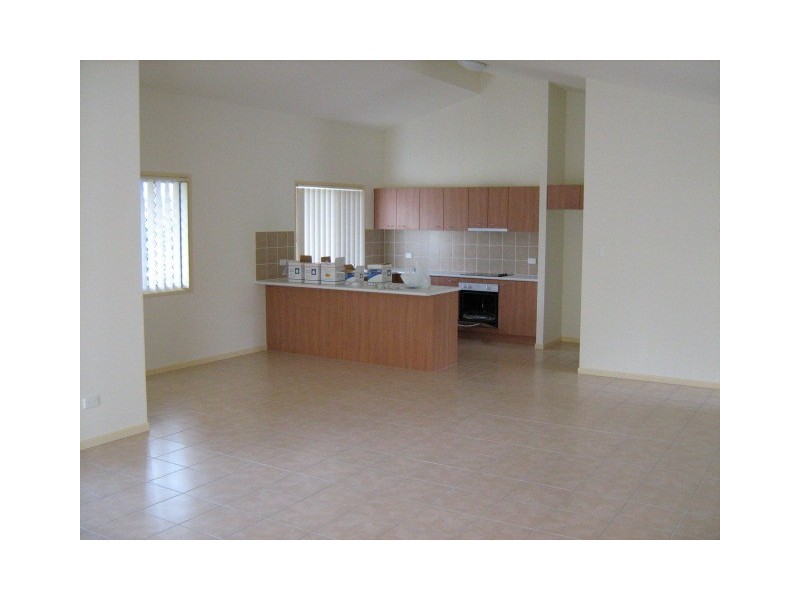 Lot 2 Viewland Drive, Mooloolah Valley QLD 4553