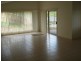 Lot 2 Viewland Drive, Mooloolah Valley QLD 4553