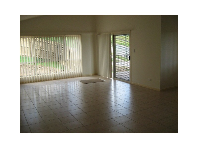 Lot 2 Viewland Drive, Mooloolah Valley QLD 4553