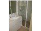 Lot 2 Viewland Drive, Mooloolah Valley QLD 4553