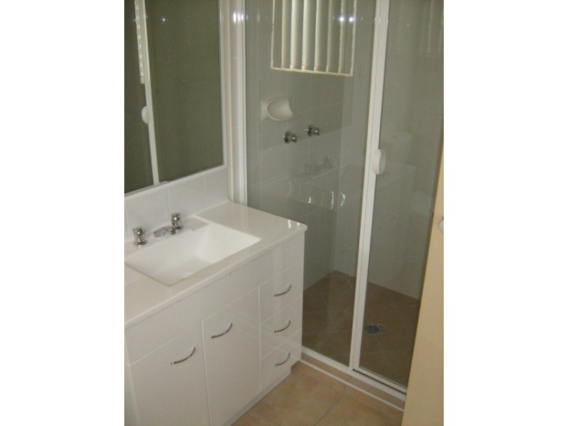 Lot 2 Viewland Drive, Mooloolah Valley QLD 4553