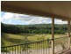 Lot 2 Viewland Drive, Mooloolah Valley QLD 4553