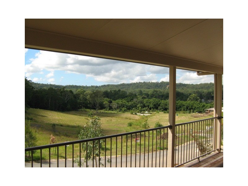Lot 2 Viewland Drive, Mooloolah Valley QLD 4553