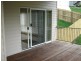 Lot 2 Viewland Drive, Mooloolah Valley QLD 4553