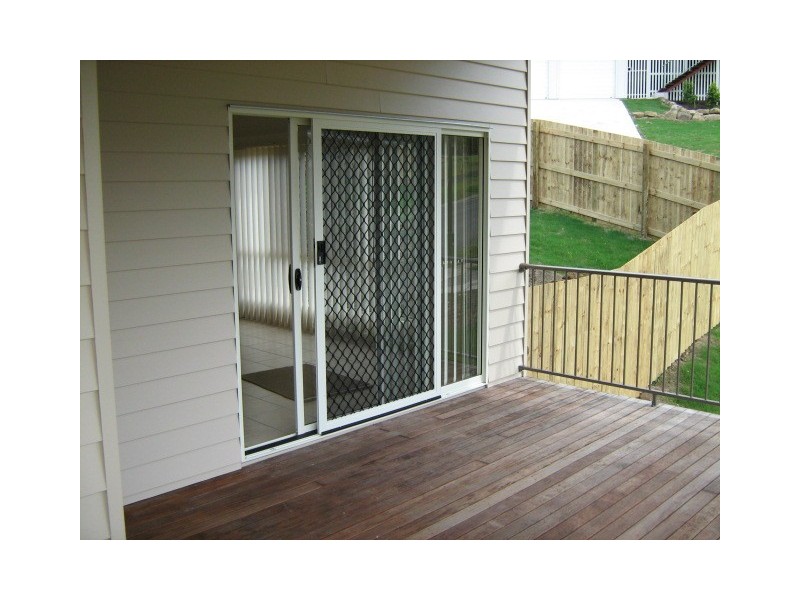 Lot 2 Viewland Drive, Mooloolah Valley QLD 4553