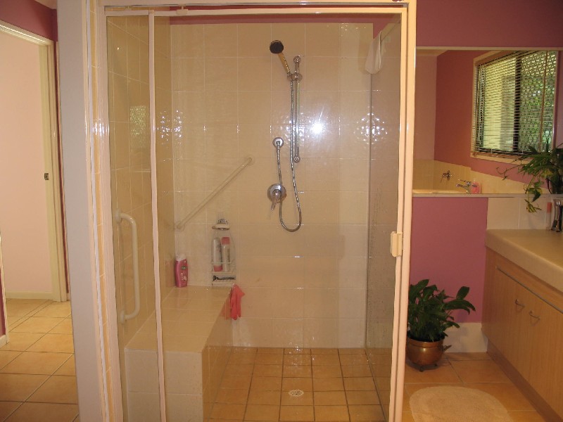 Mooloolah Valley QLD 4553