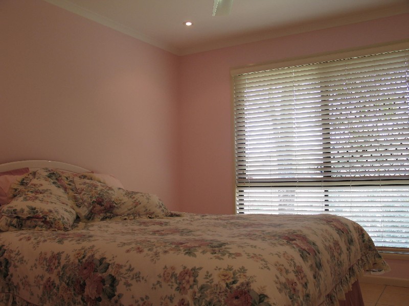 Mooloolah Valley QLD 4553