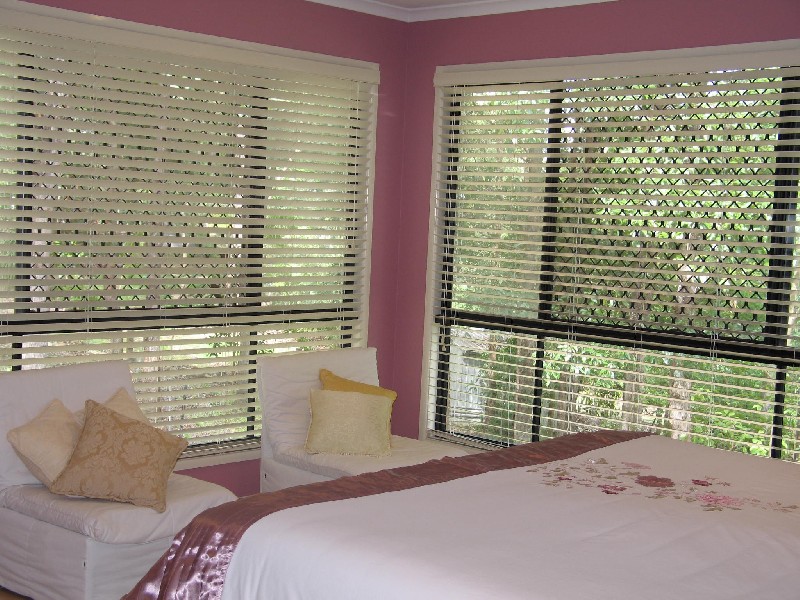 Mooloolah Valley QLD 4553