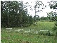 Mooloolah Valley QLD 4553