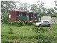 Mooloolah Valley QLD 4553
