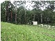 Mooloolah Valley QLD 4553