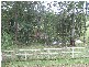 Mooloolah Valley QLD 4553