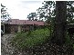 Mooloolah Valley QLD 4553